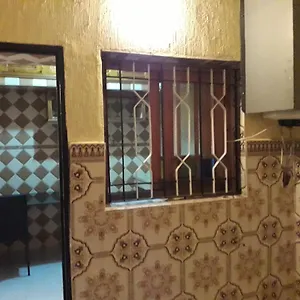 Bed & Breakfast Moderne 3, Fes