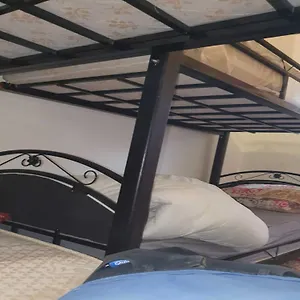 Bed & Breakfast Rcif, Fes